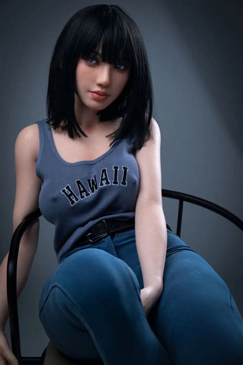 In Stock Sex Dolls